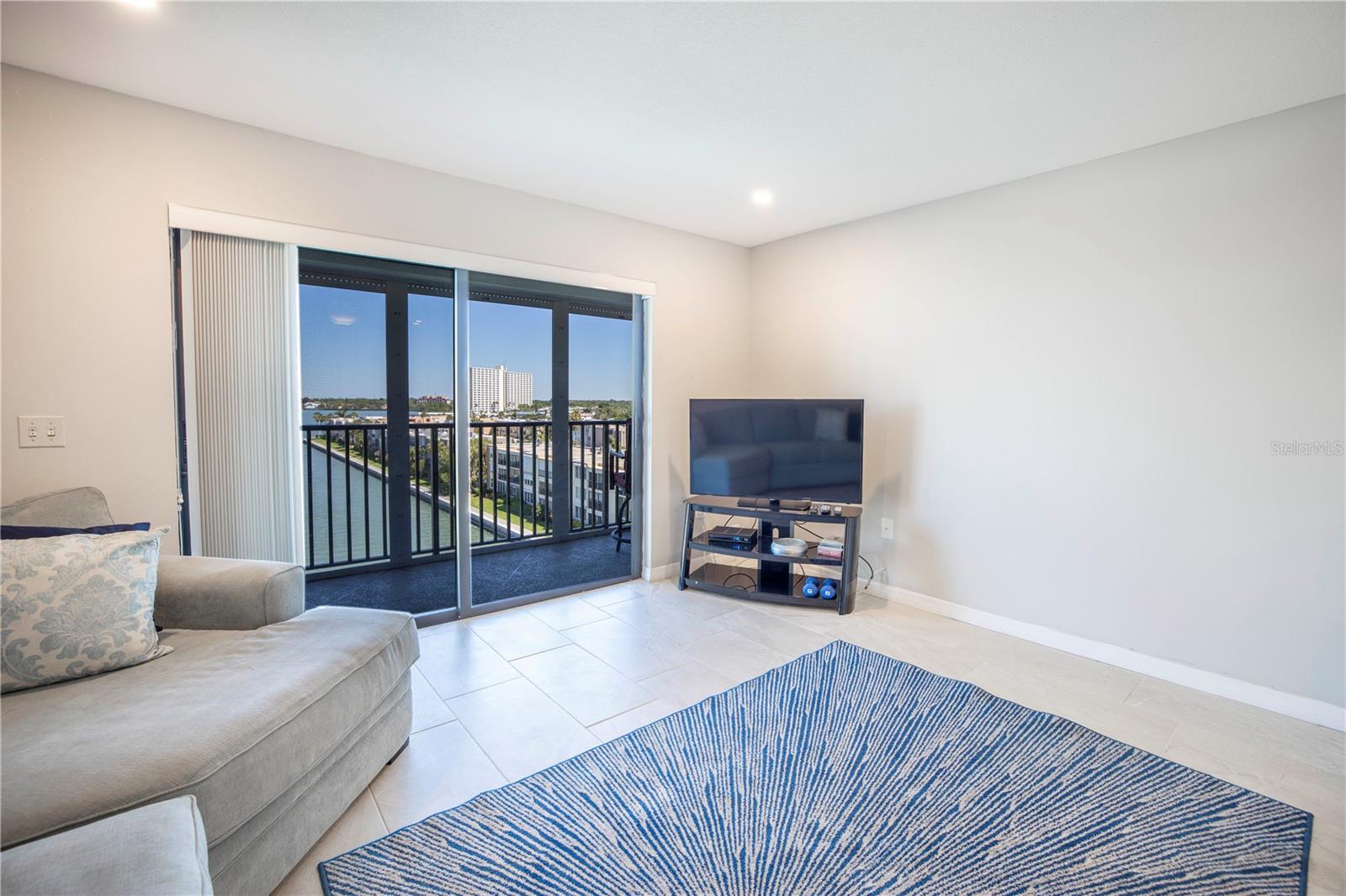 7300 SUN ISLAND DR S #602 — photo 30