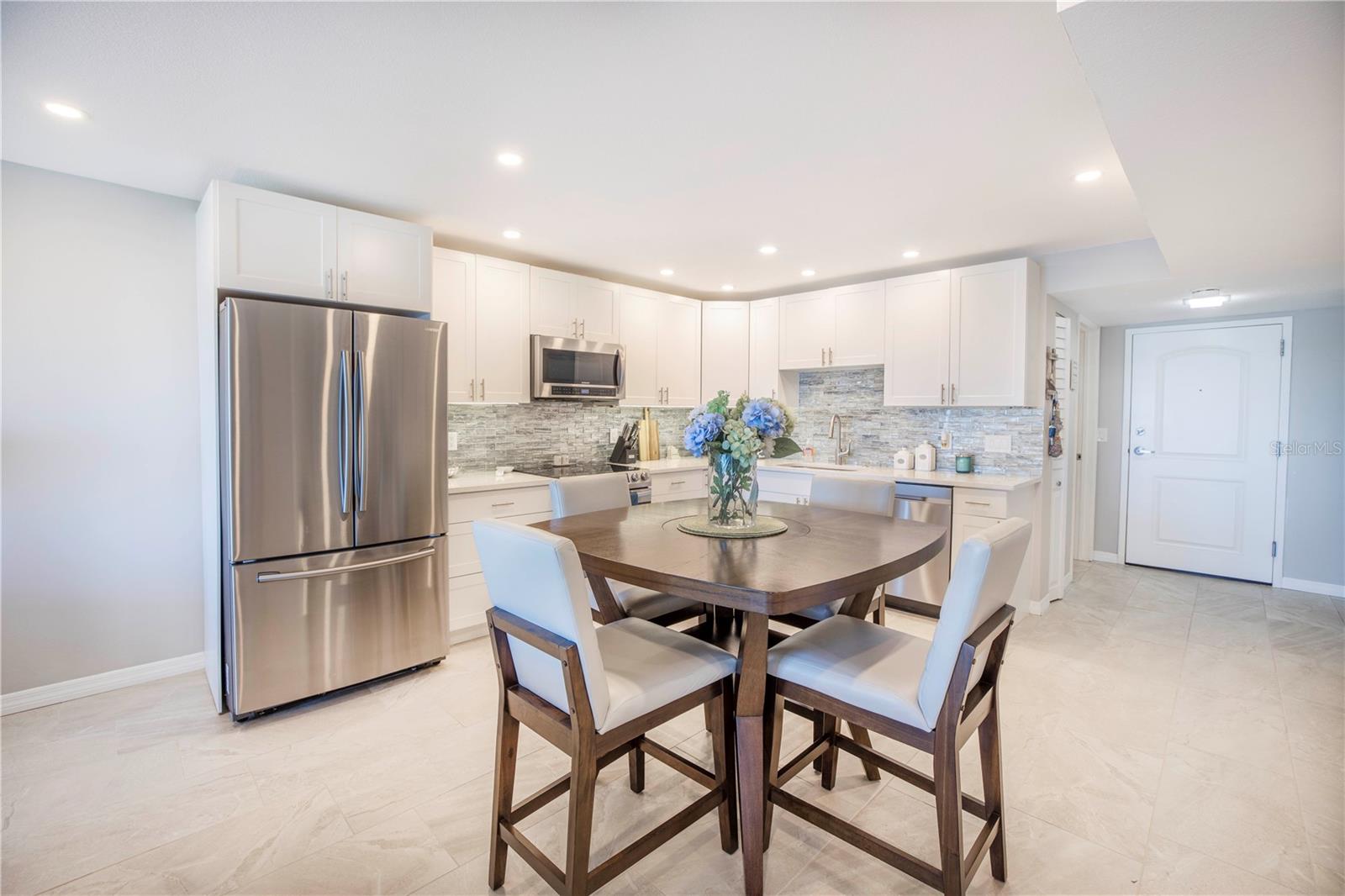 7300 SUN ISLAND DR S #602 — photo 11