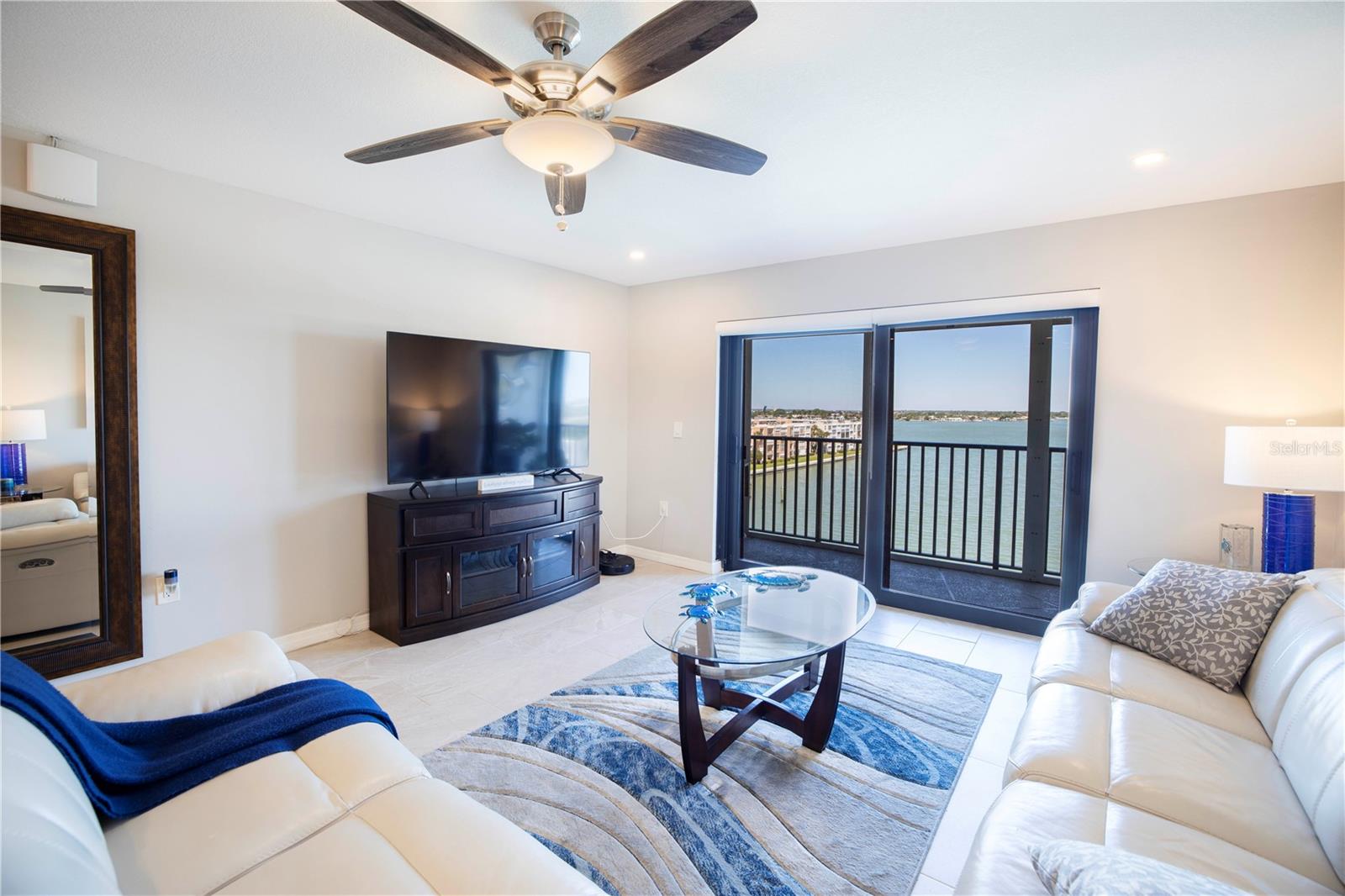 7300 SUN ISLAND DR S #602 — photo 18