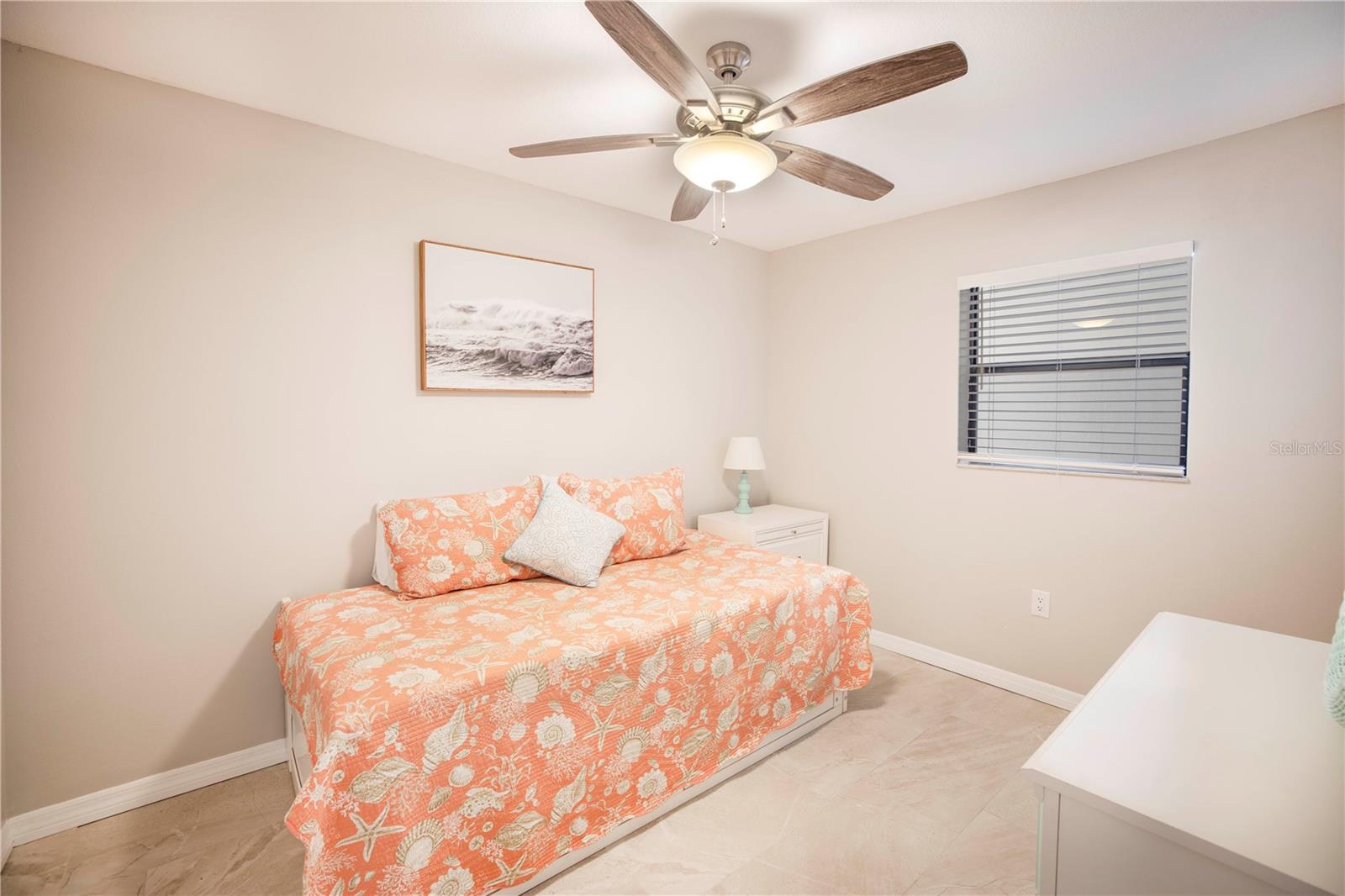 7300 SUN ISLAND DR S #602 — photo 33