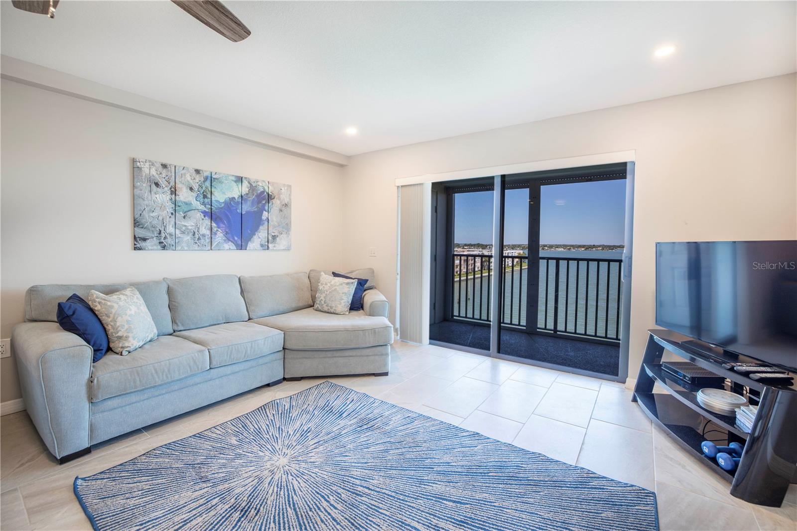 7300 SUN ISLAND DR S #602 — photo 28