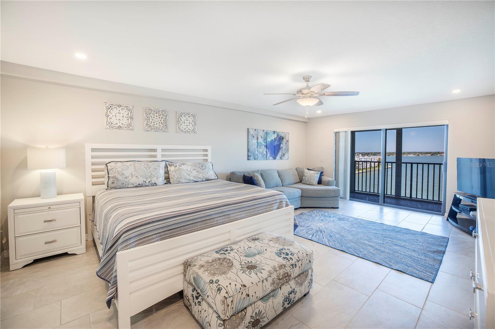 7300 SUN ISLAND DR S #602 — photo 26