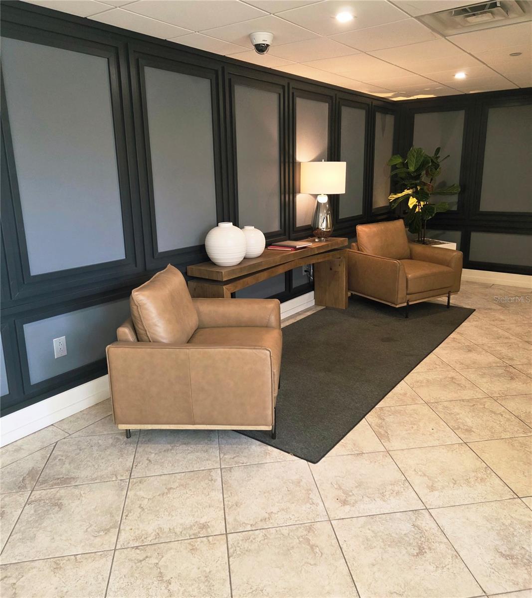 7300 SUN ISLAND DR S #602 — photo 46