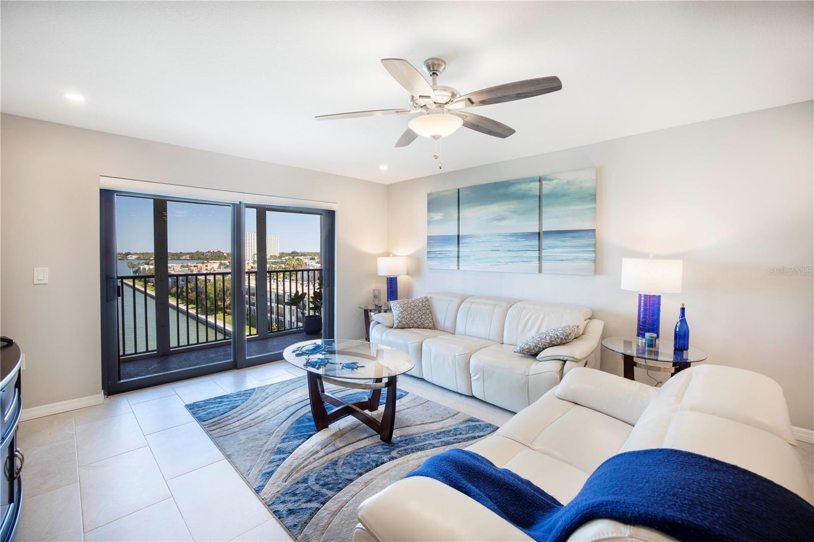 7300 SUN ISLAND DR S #602 — photo 19