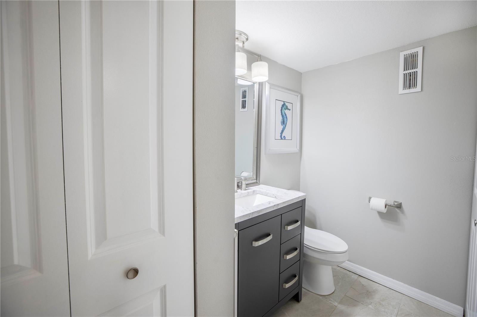 7300 SUN ISLAND DR S #602 — photo 35