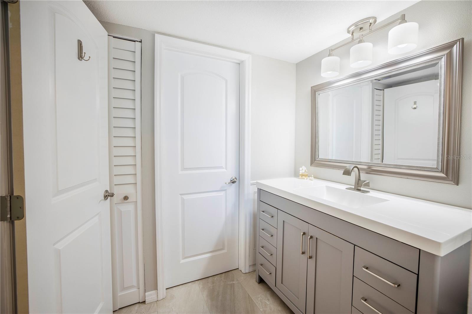 7300 SUN ISLAND DR S #602 — photo 23