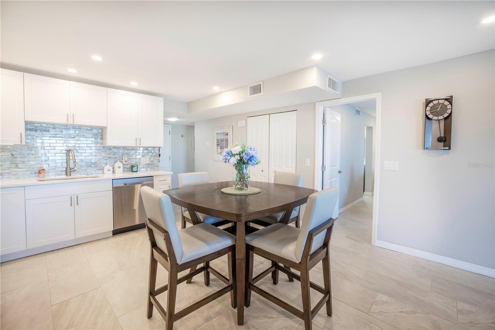 7300 SUN ISLAND DR S #602 — photo 16