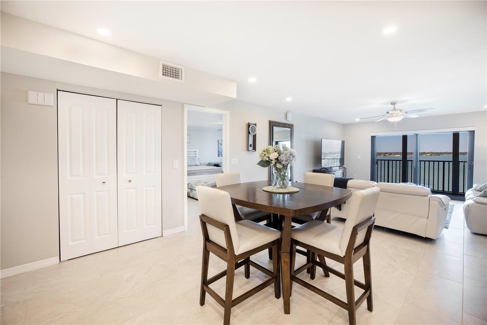 7300 SUN ISLAND DR S #602 — photo 15