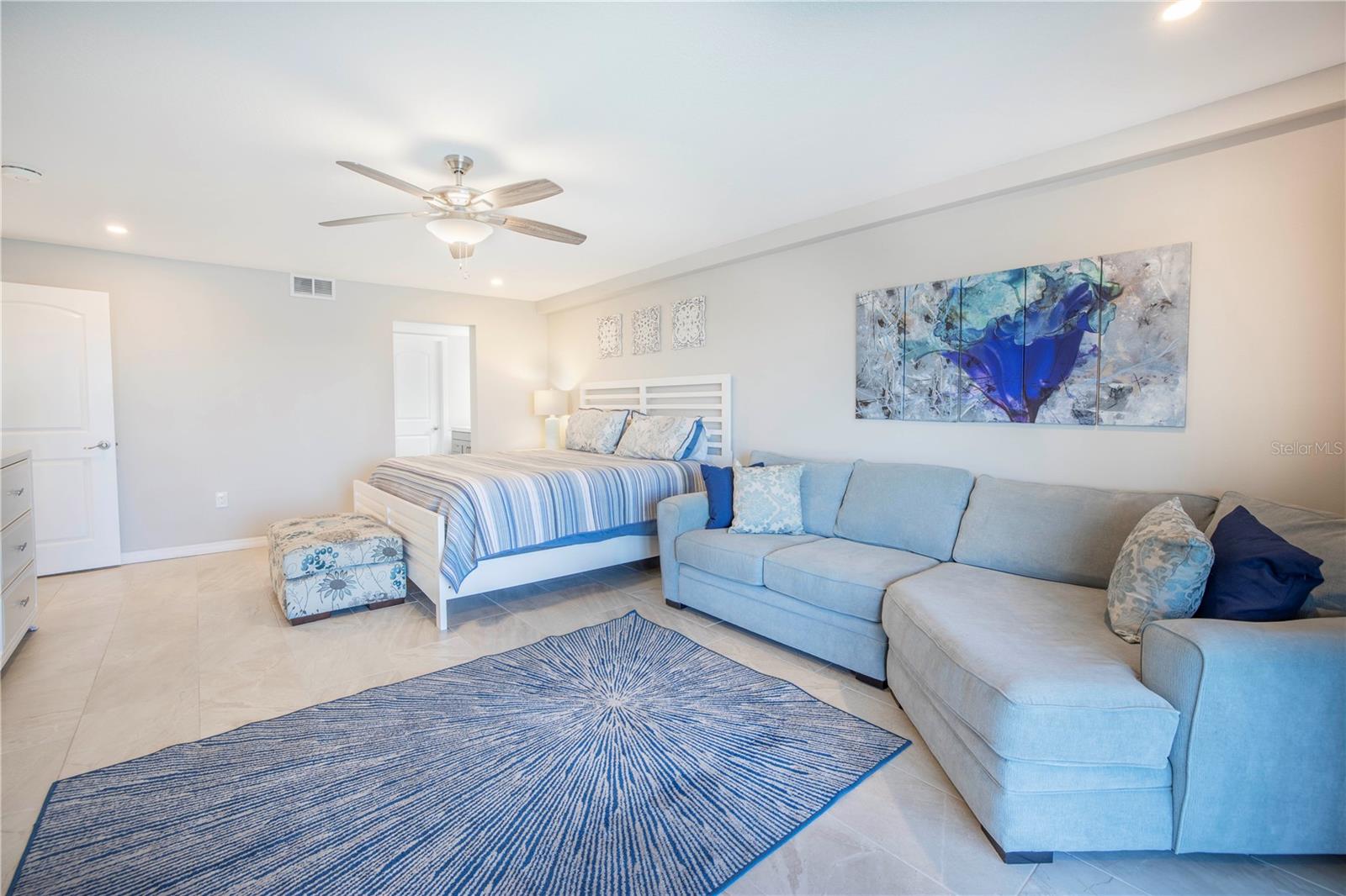 7300 SUN ISLAND DR S #602 — photo 31