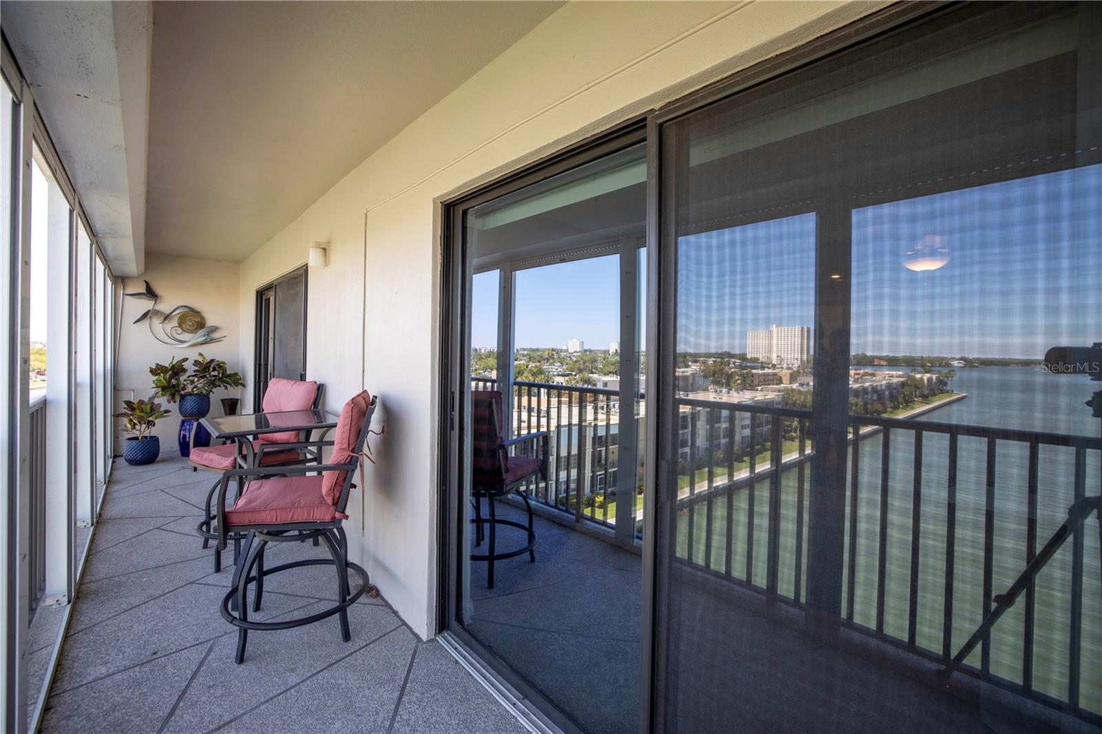 7300 SUN ISLAND DR S #602 — photo 38
