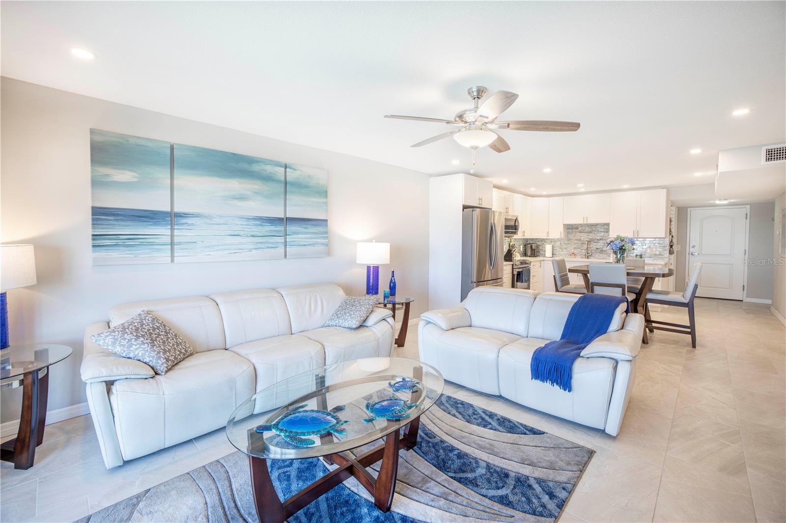7300 SUN ISLAND DR S #602 — photo 20