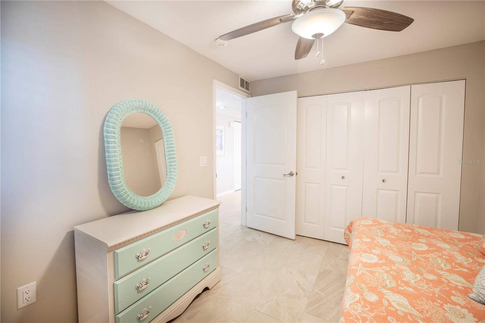 7300 SUN ISLAND DR S #602 — photo 34