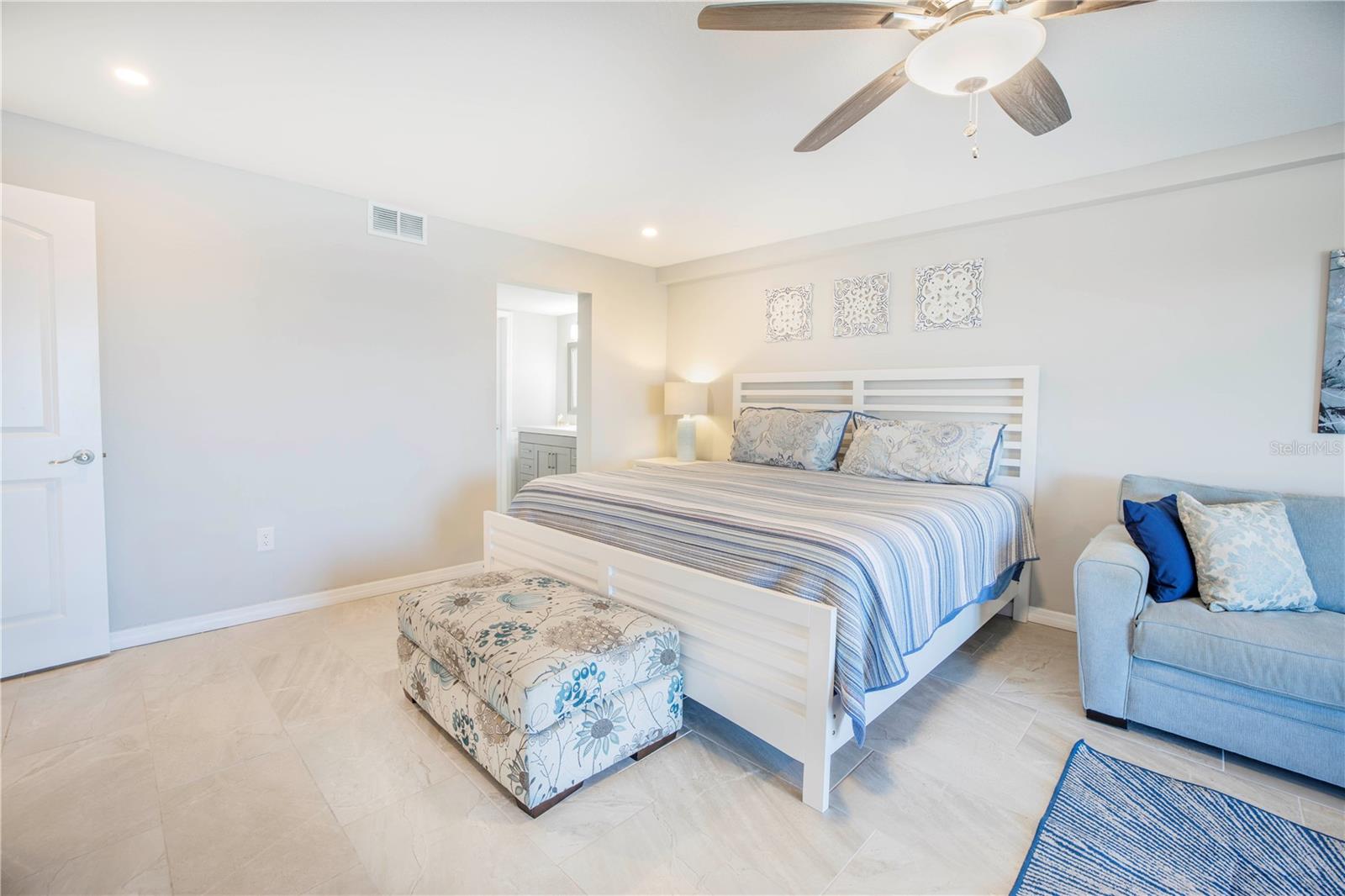 7300 SUN ISLAND DR S #602 — photo 29
