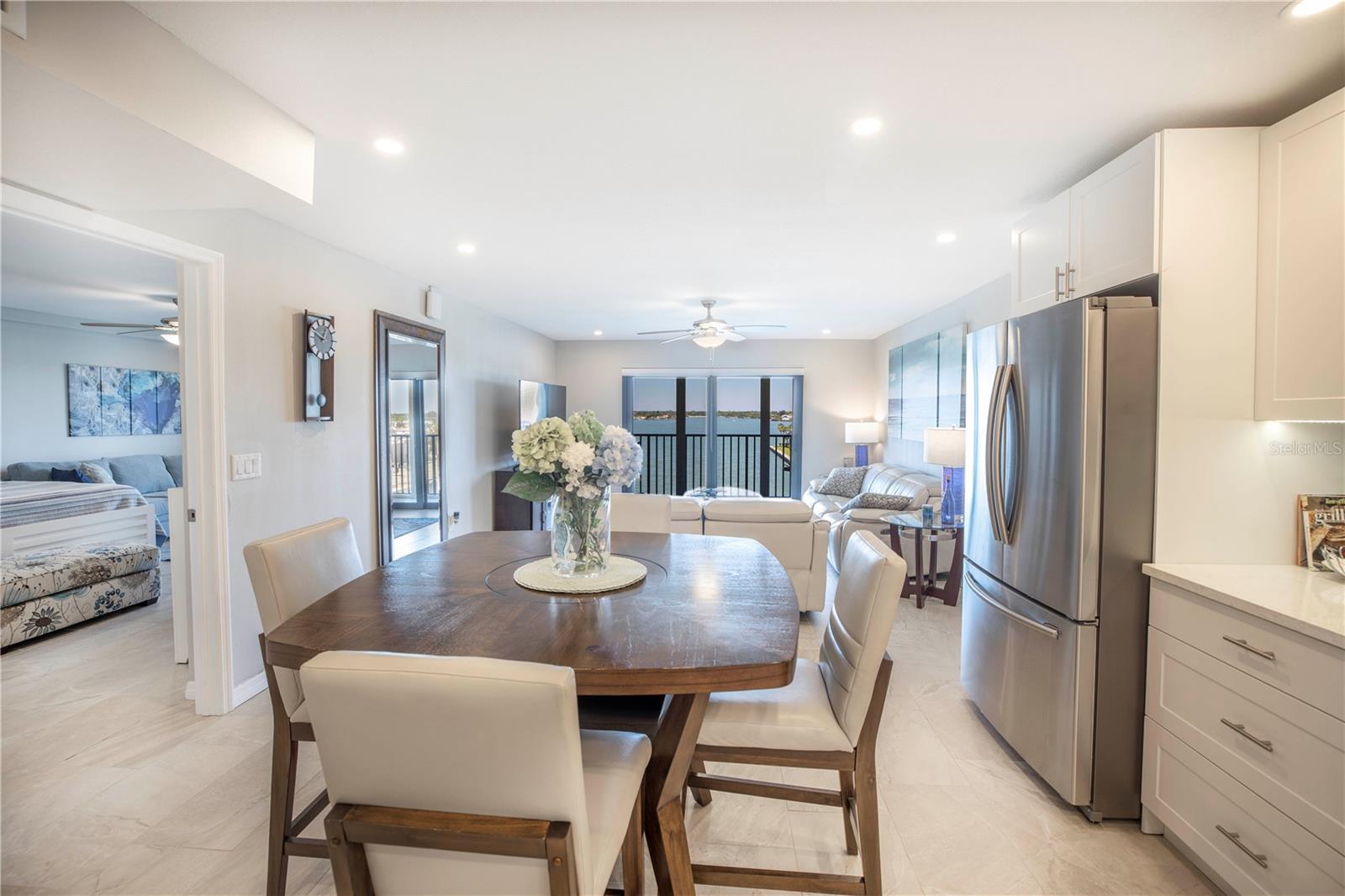 7300 SUN ISLAND DR S #602 — photo 13