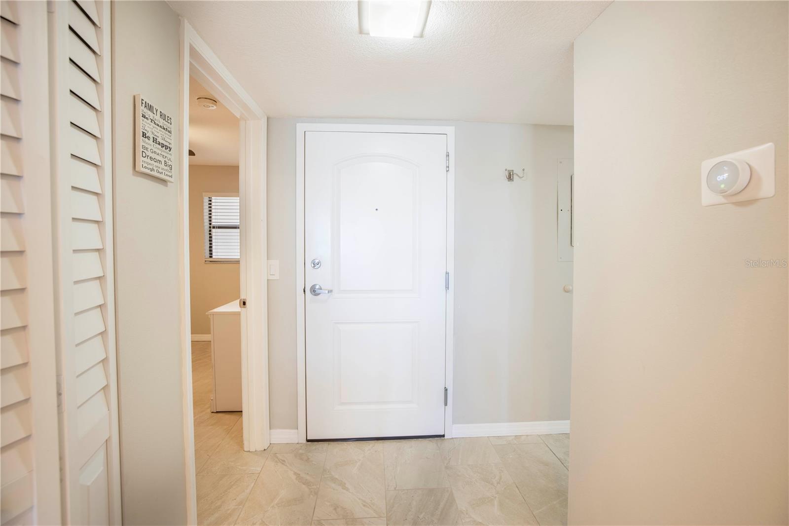 7300 SUN ISLAND DR S #602 — photo 36