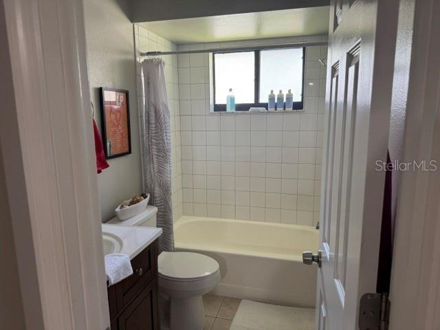 8472 60TH ST N — photo 13