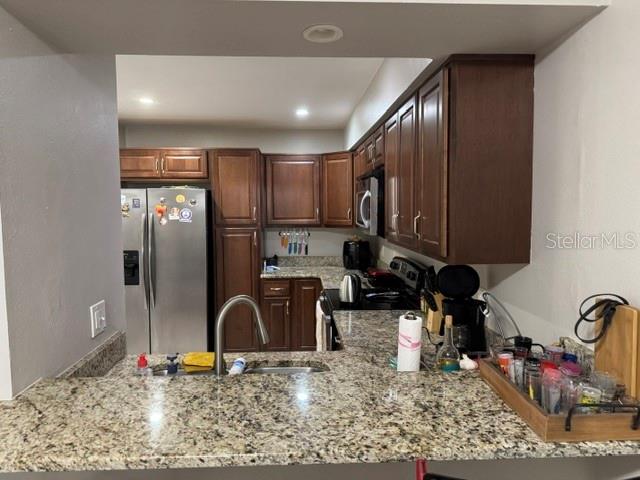 8472 60TH ST N — photo 7