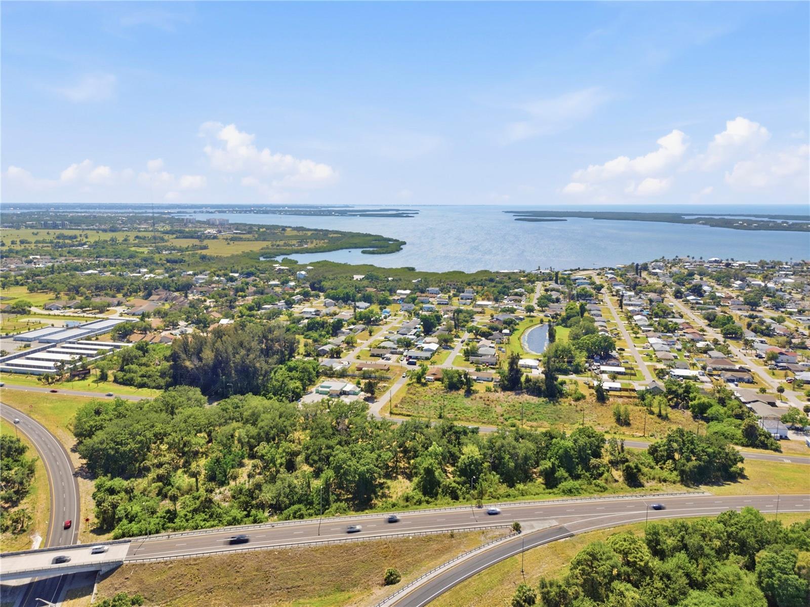 4340 US 19 — photo 15