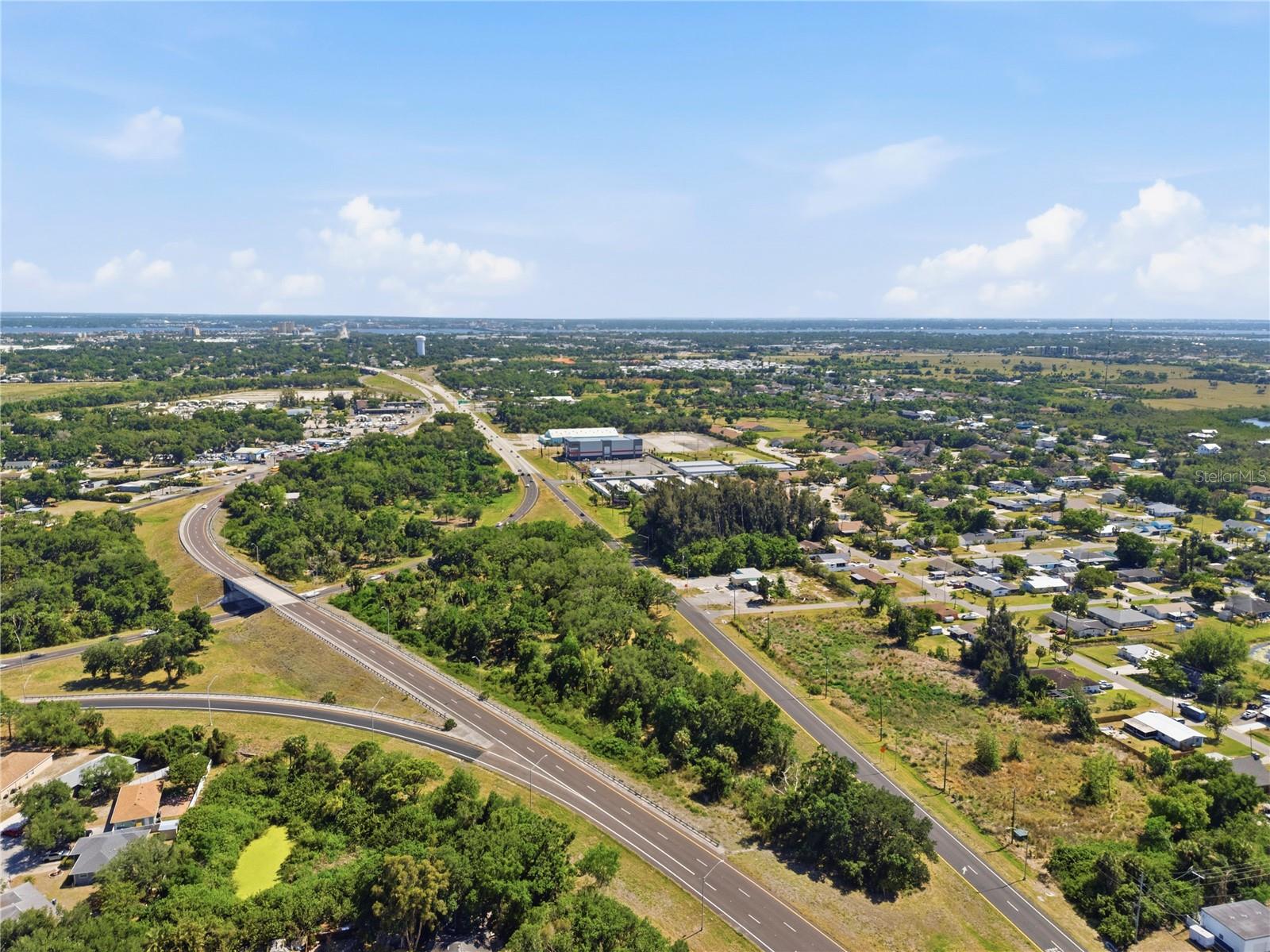 4340 US 19 — photo 11