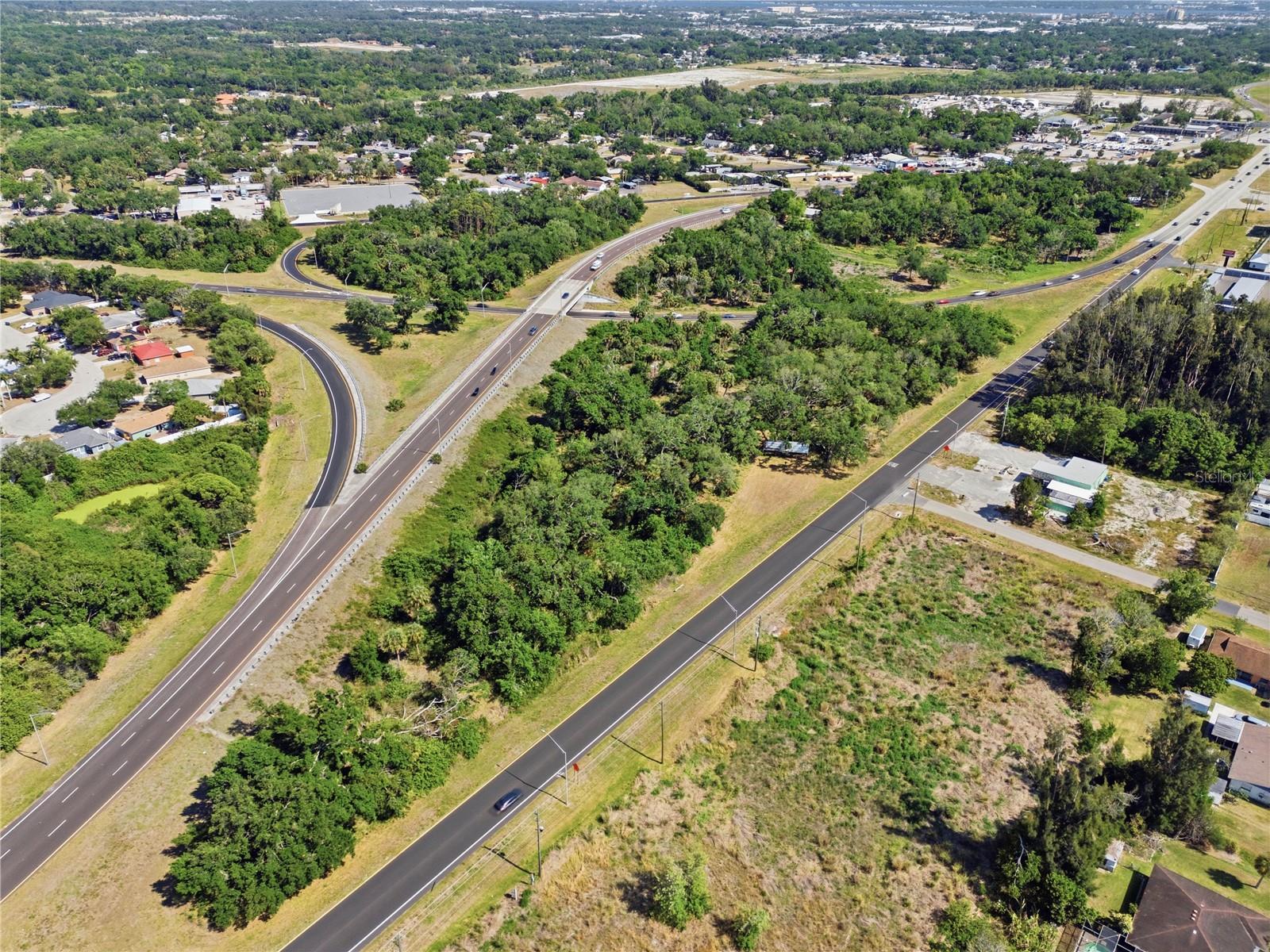 4340 US 19 — photo 2