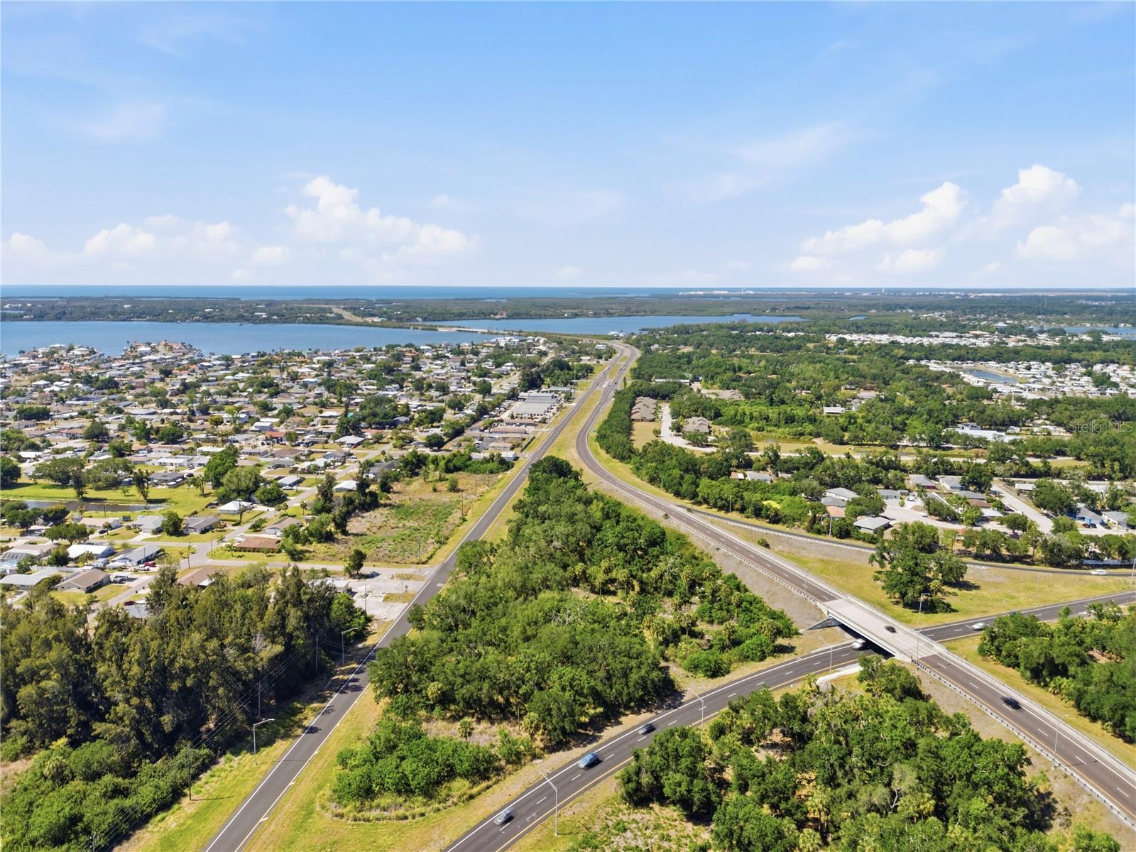 4340 US 19 — photo 21