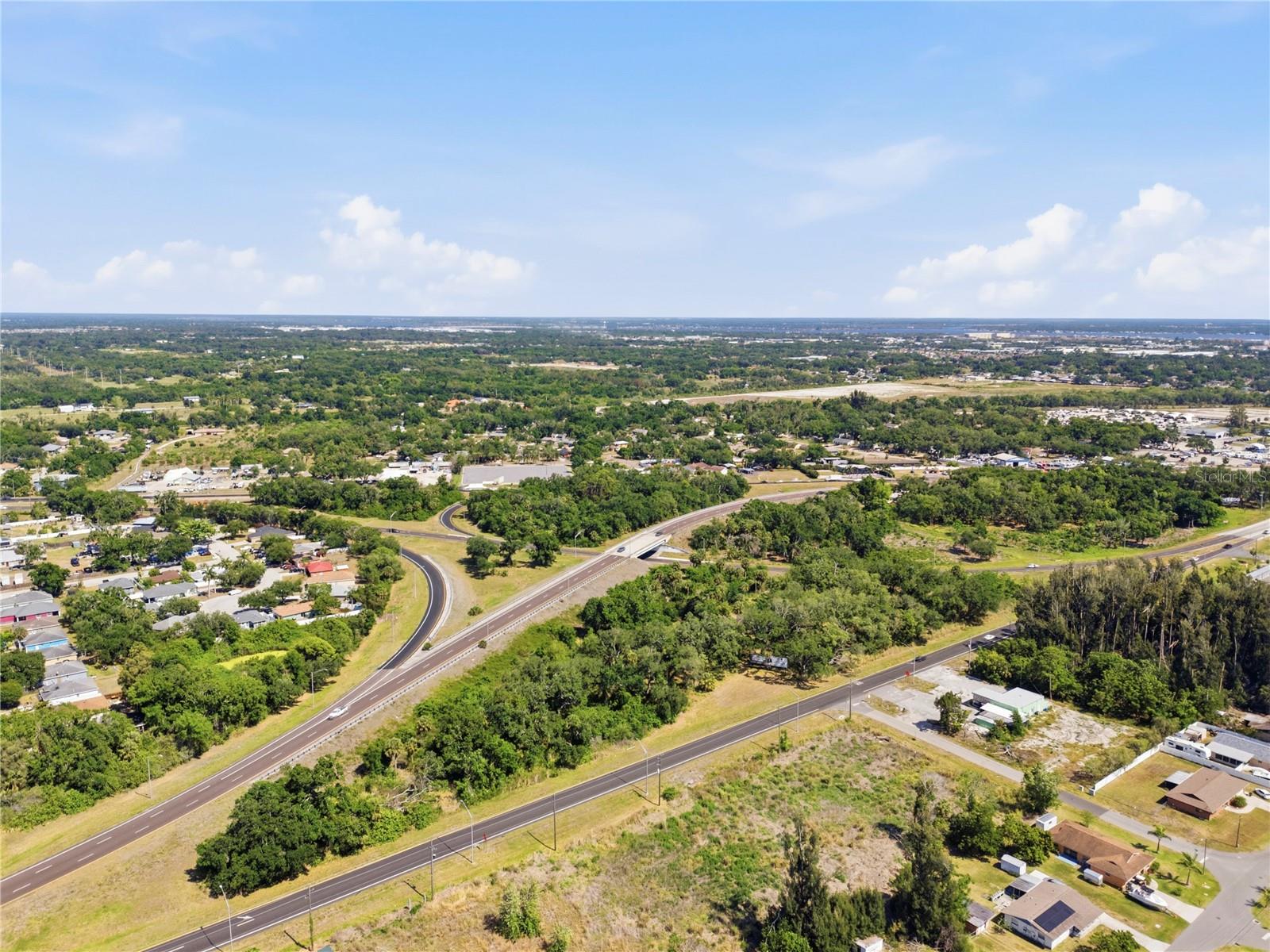 4340 US 19 — photo 6