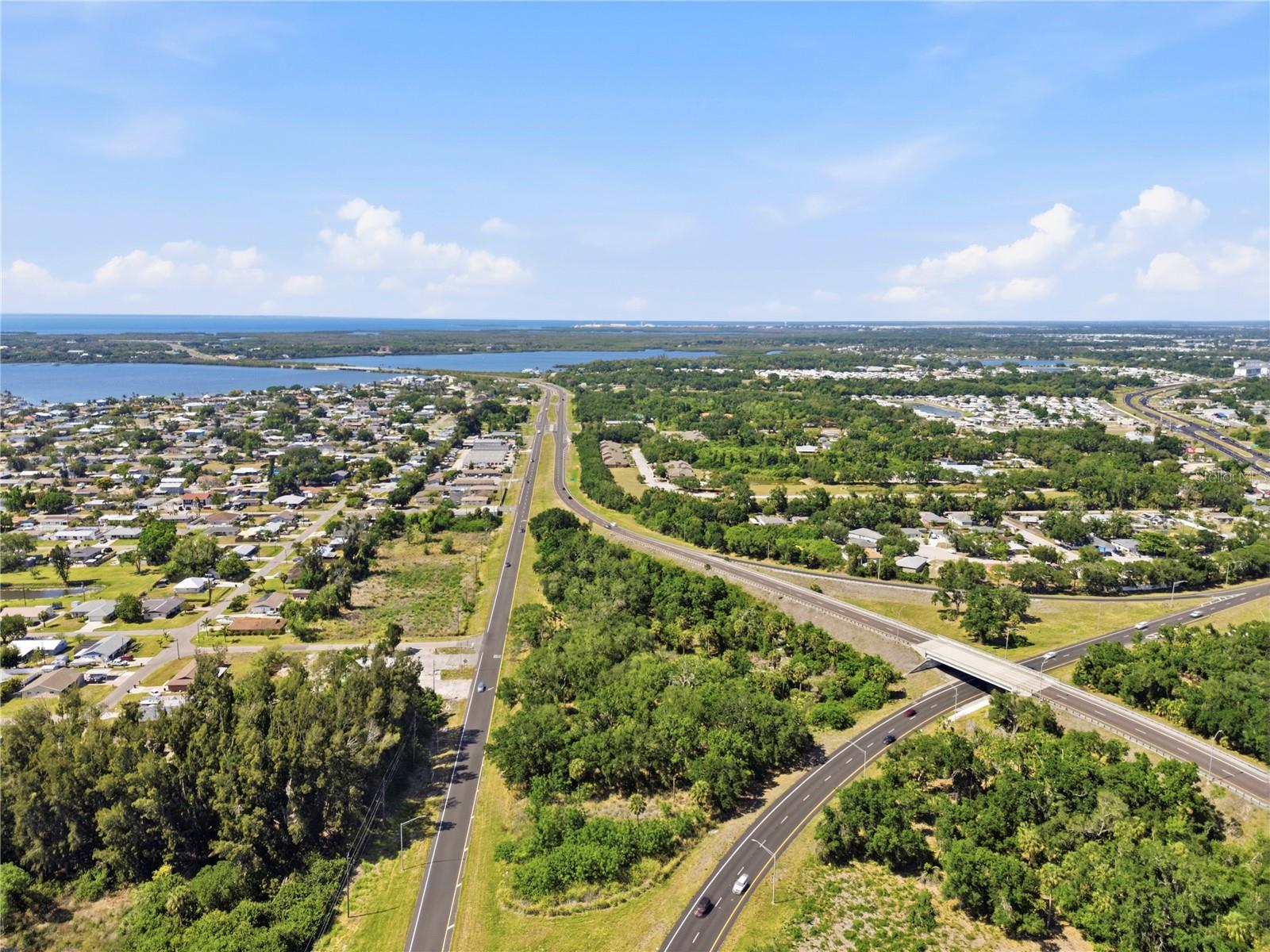 4340 US 19 — photo 22
