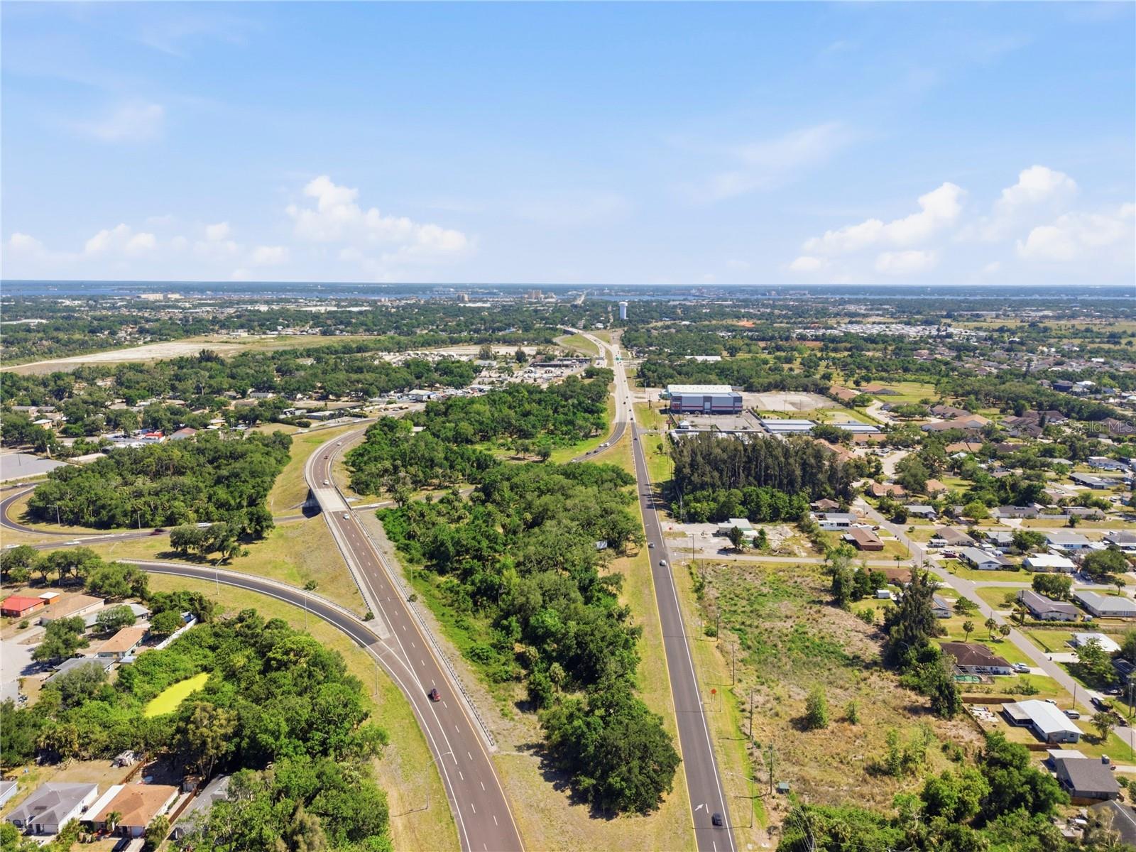 4340 US 19 — photo 10
