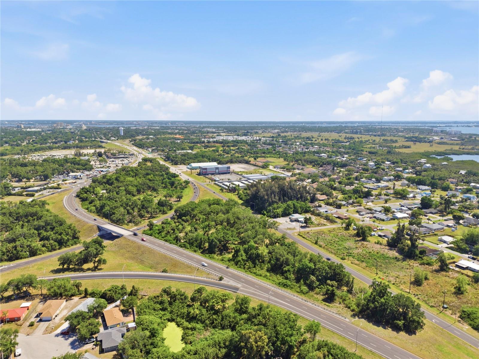 4340 US 19 — photo 12