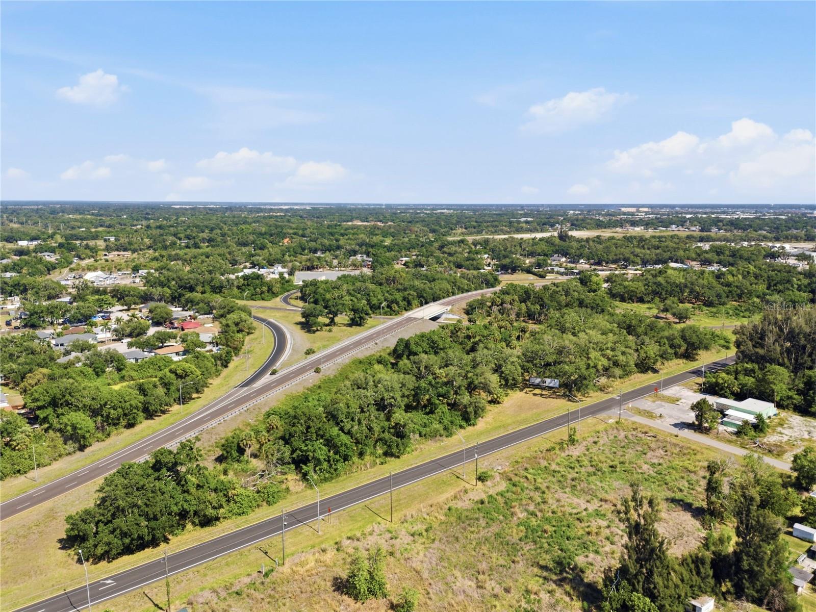 4340 US 19 — photo 34