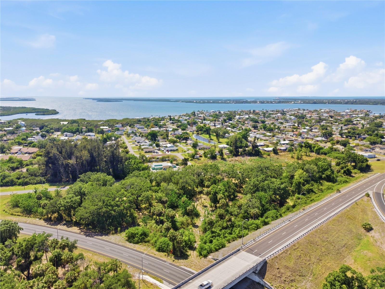 4340 US 19 — photo 27