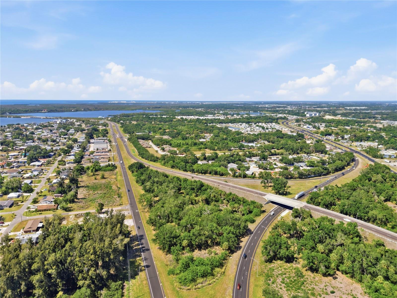 4340 US 19 — photo 23