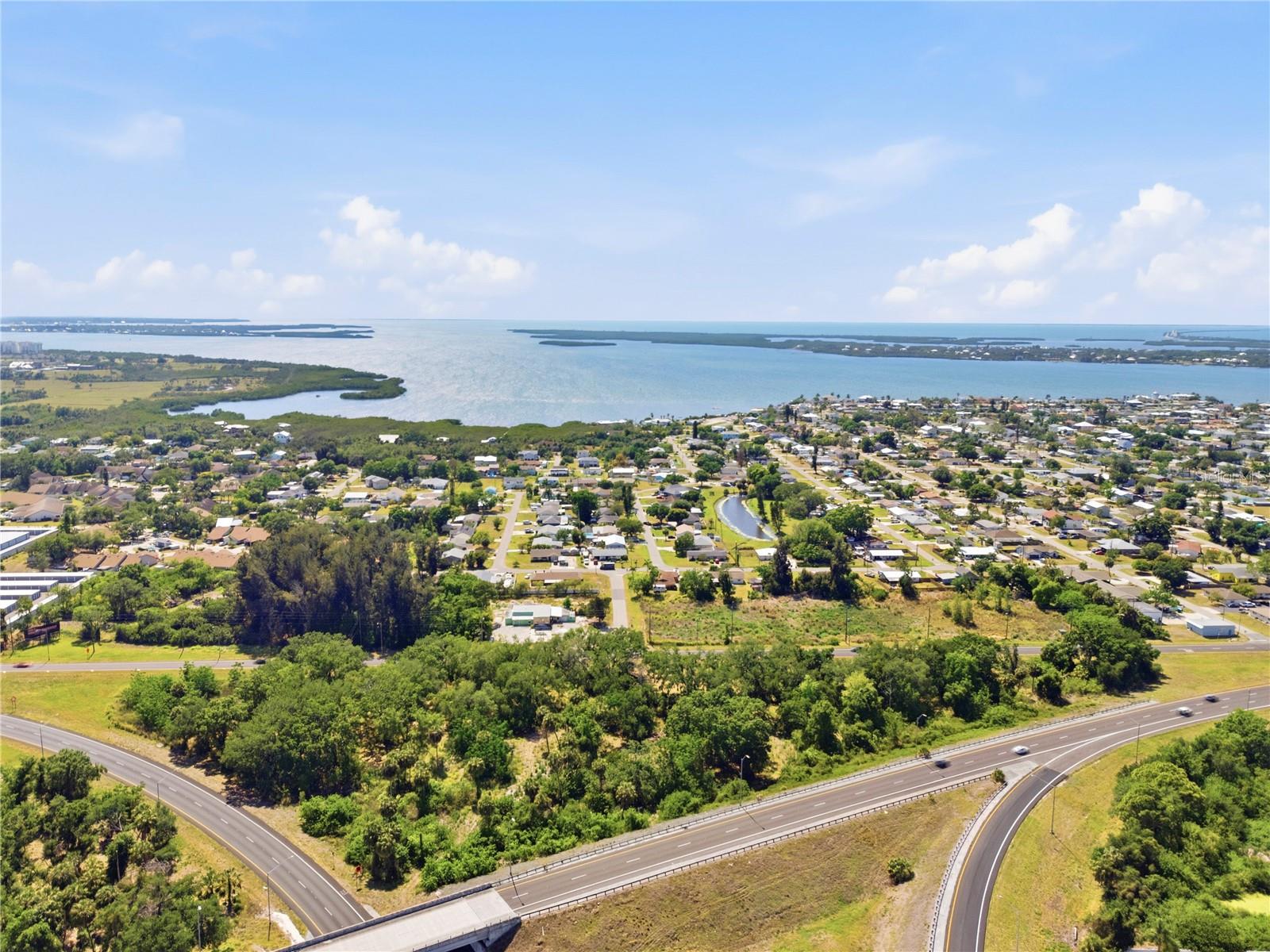 4340 US 19 — photo 16