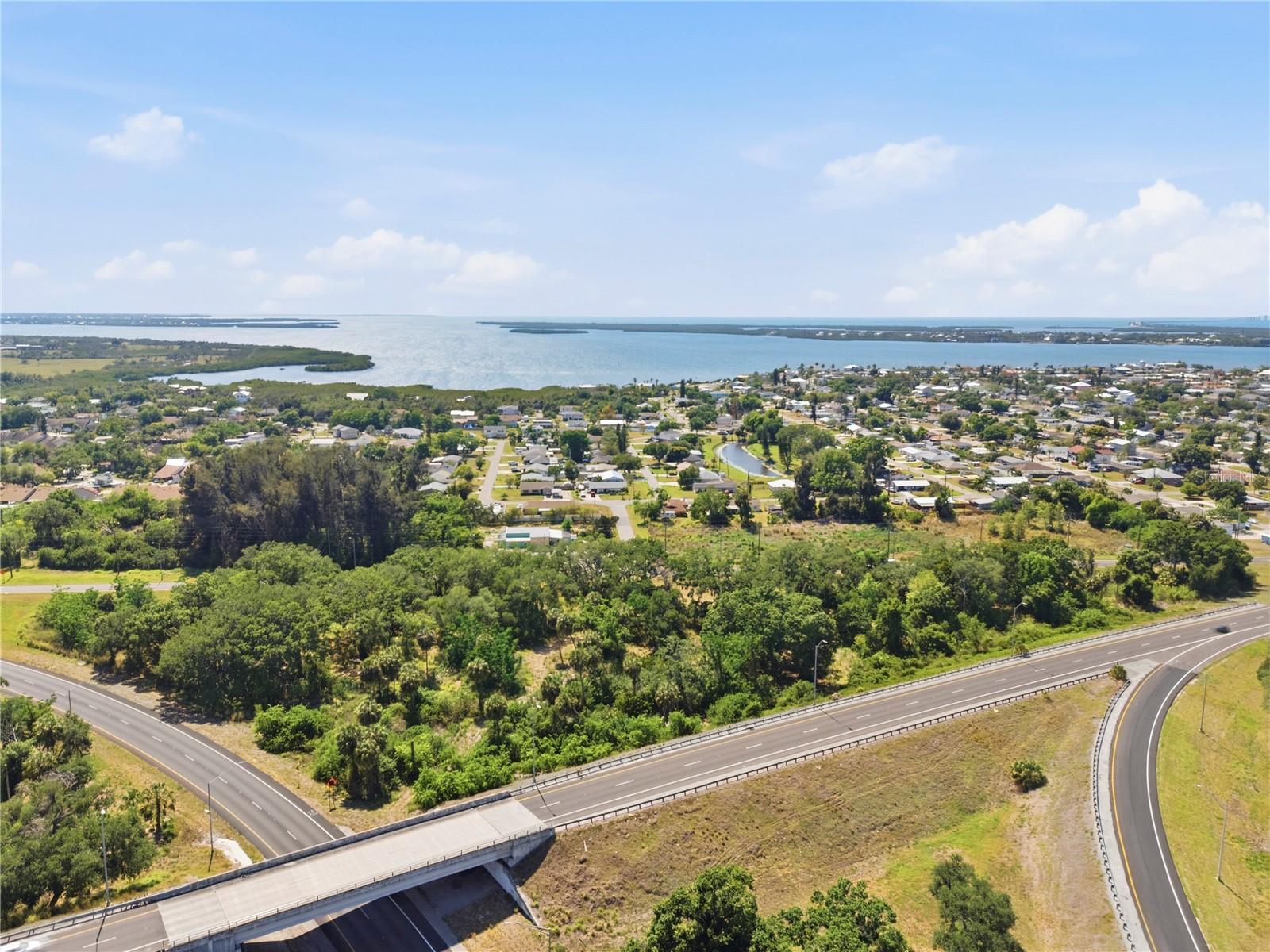 4340 US 19 — photo 28