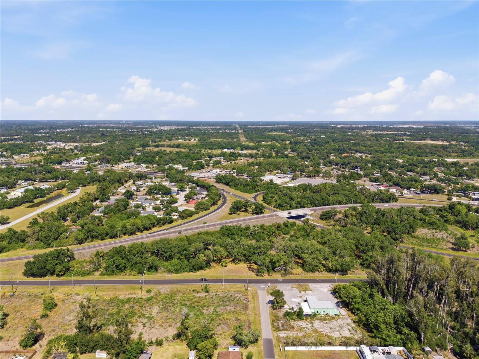 4340 US 19 — photo 4