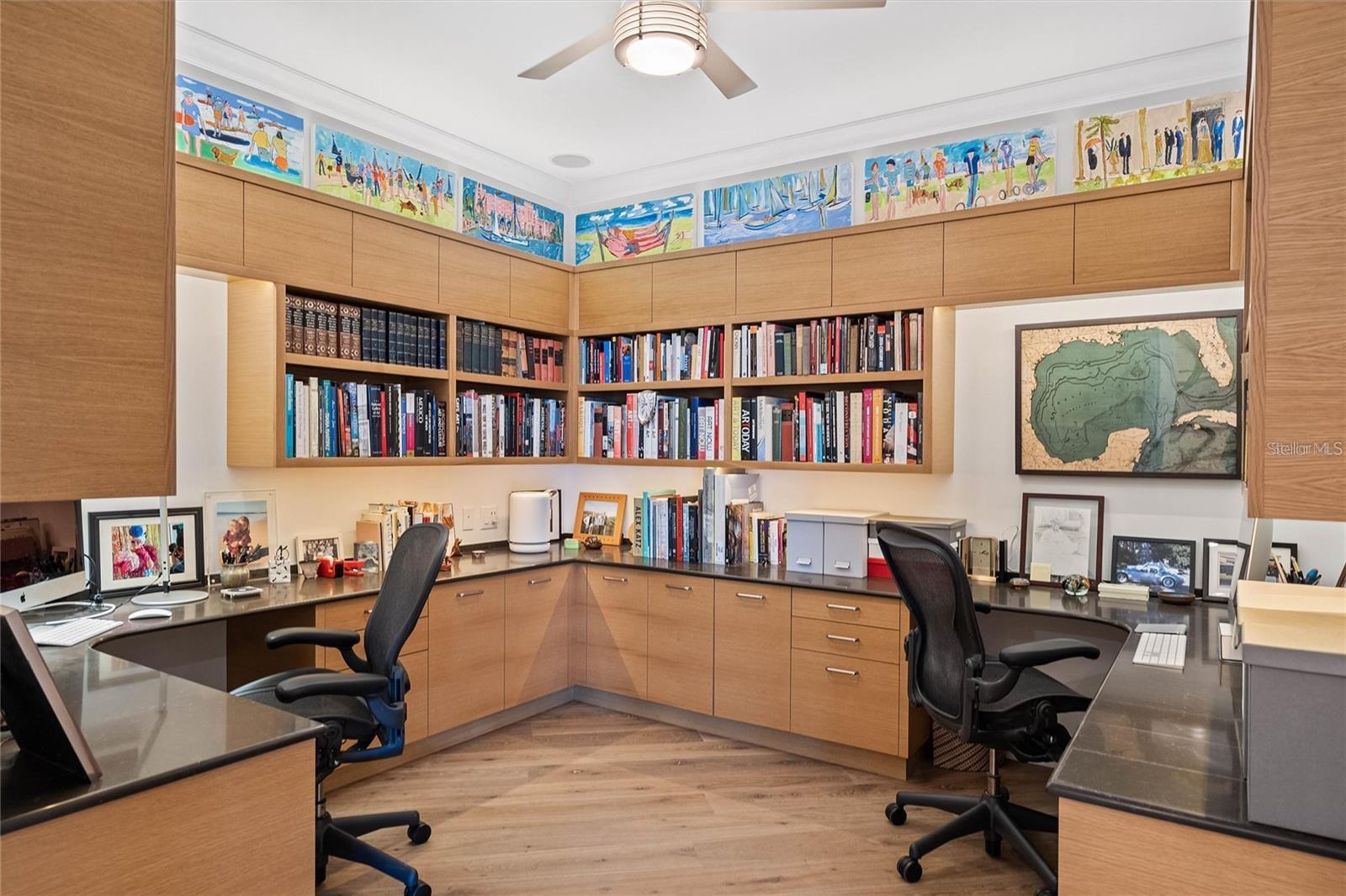 400 BEACH DR NE #401 — photo 4