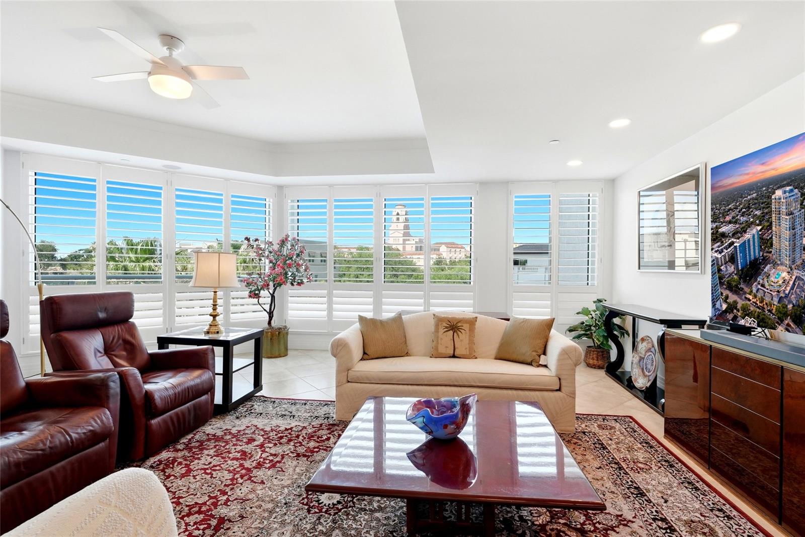 400 BEACH DR NE #401 — photo 9