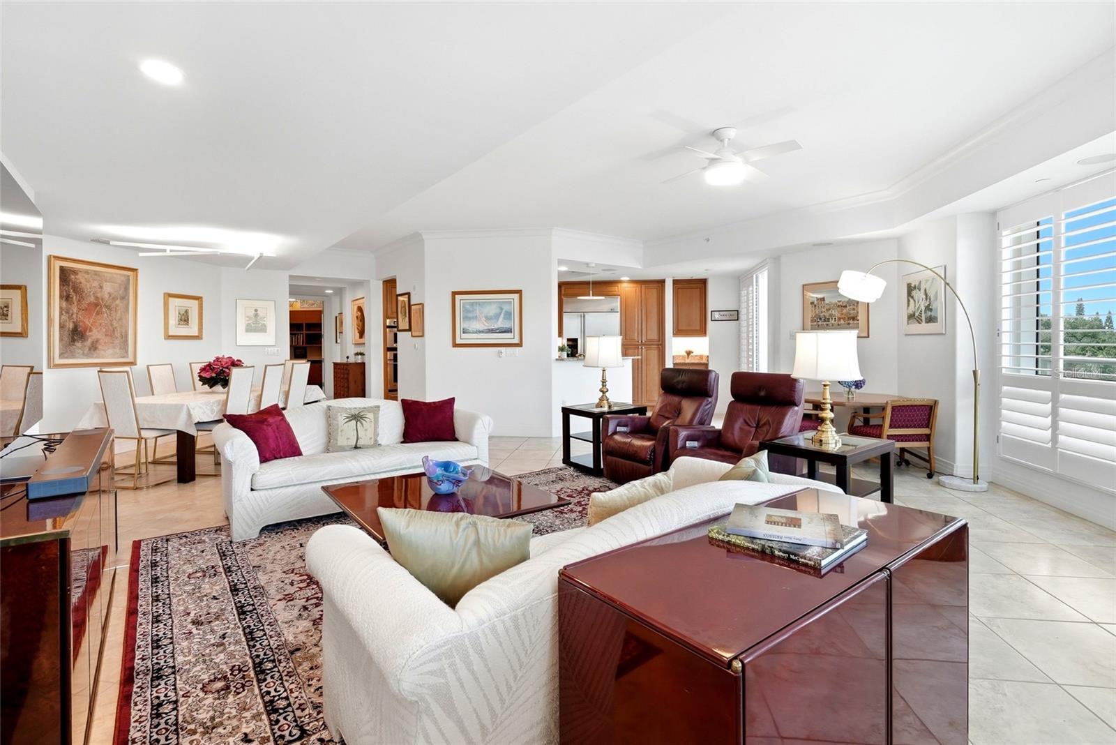 400 BEACH DR NE #401 — photo 10