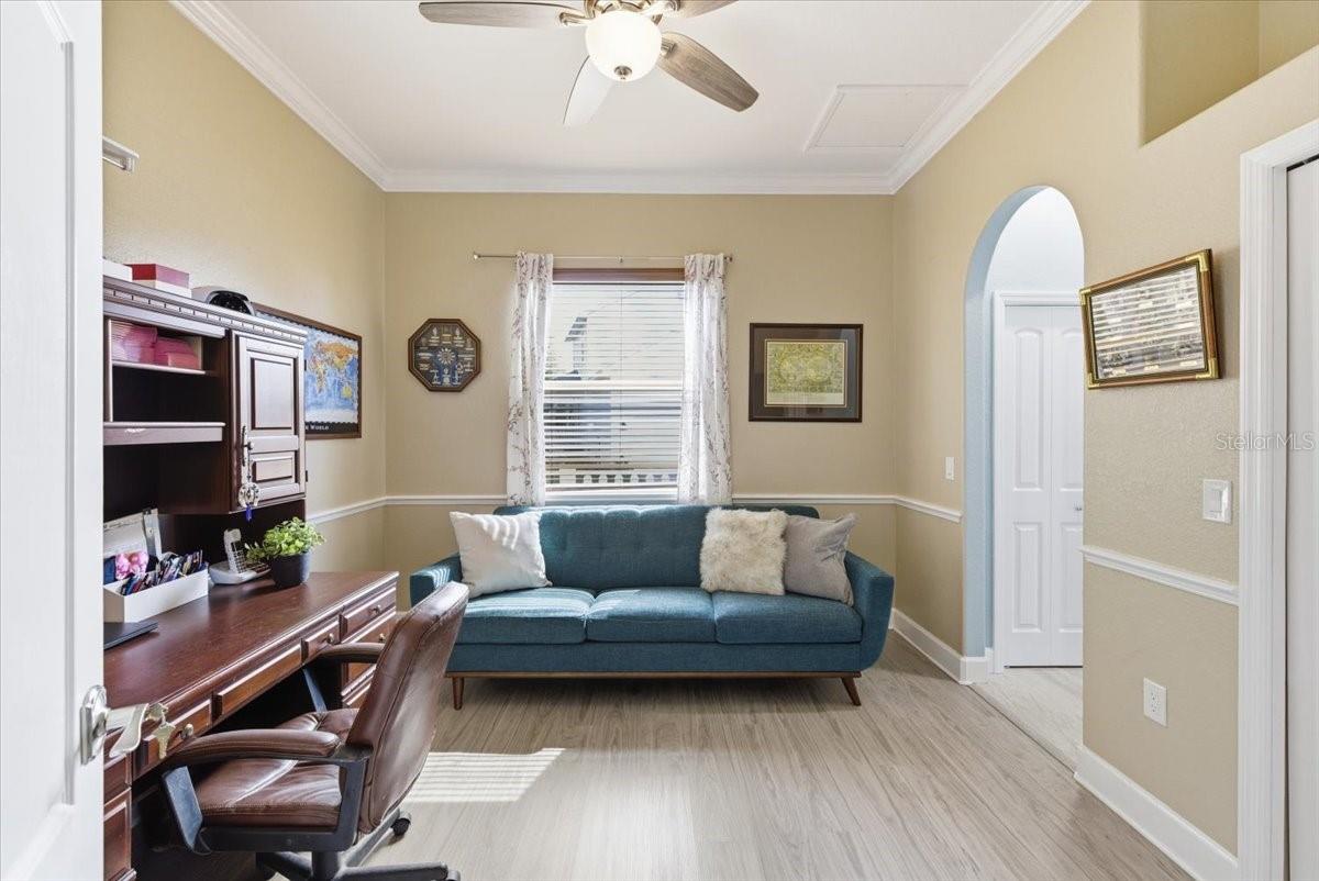 2818 SHIPSTON AVE — photo 19