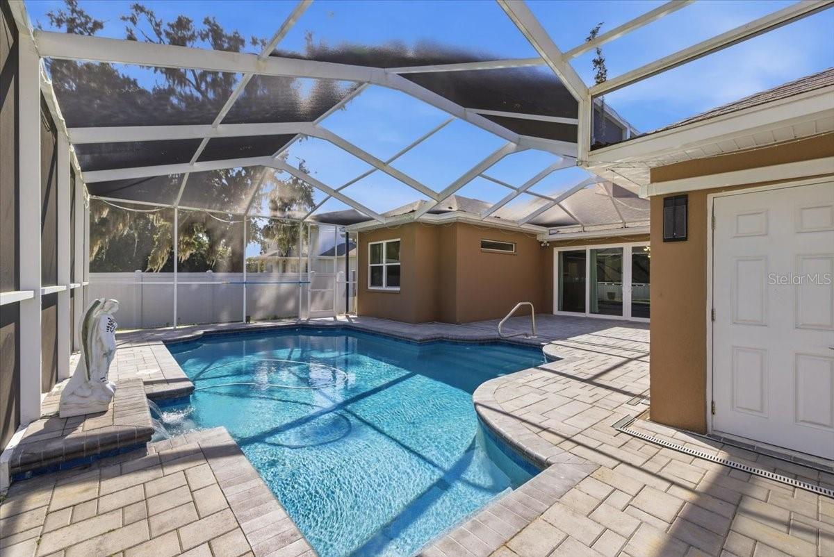 2818 SHIPSTON AVE — photo 30