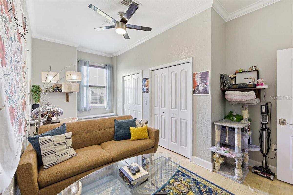 2818 SHIPSTON AVE — photo 71
