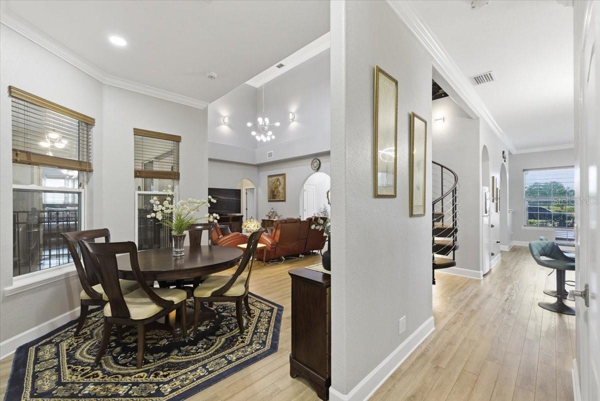 2818 SHIPSTON AVE — photo 53