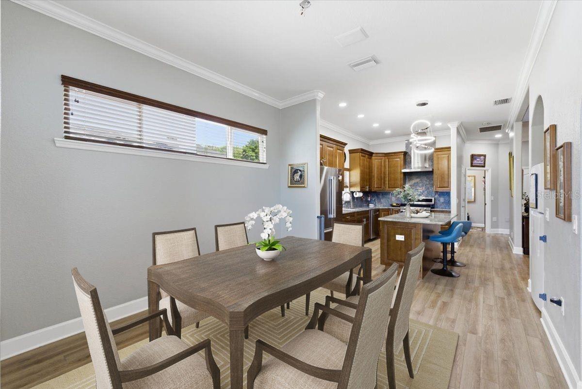 2818 SHIPSTON AVE — photo 9