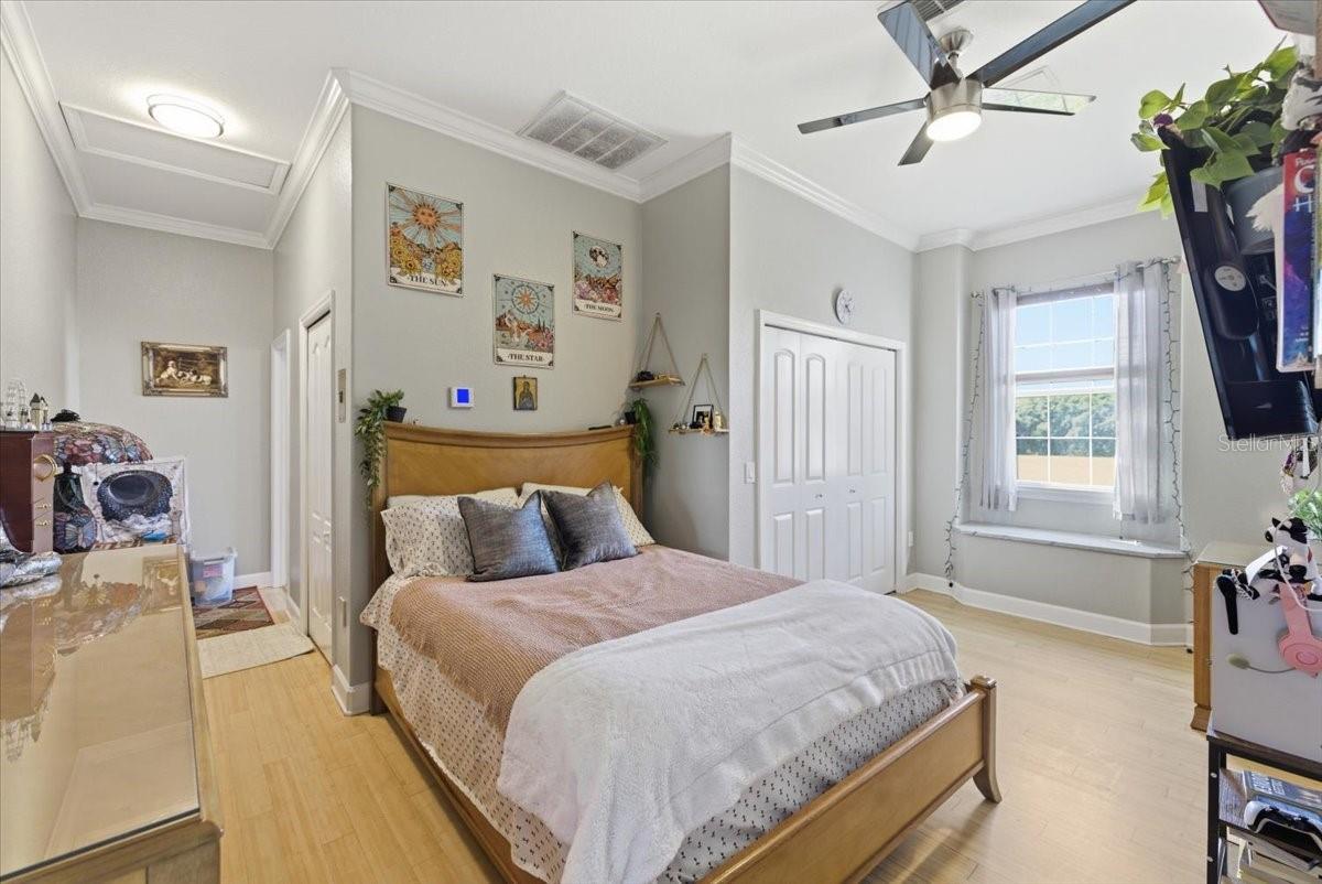 2818 SHIPSTON AVE — photo 21
