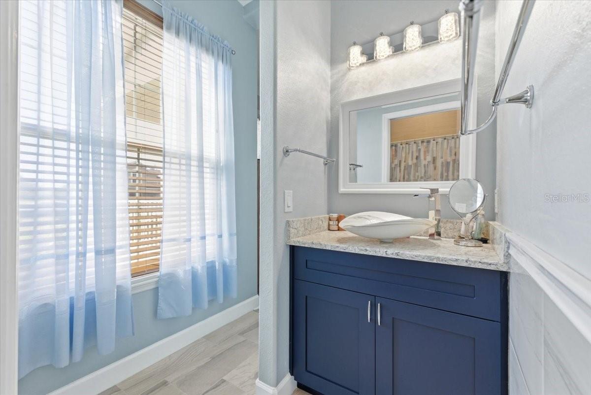 2818 SHIPSTON AVE — photo 56
