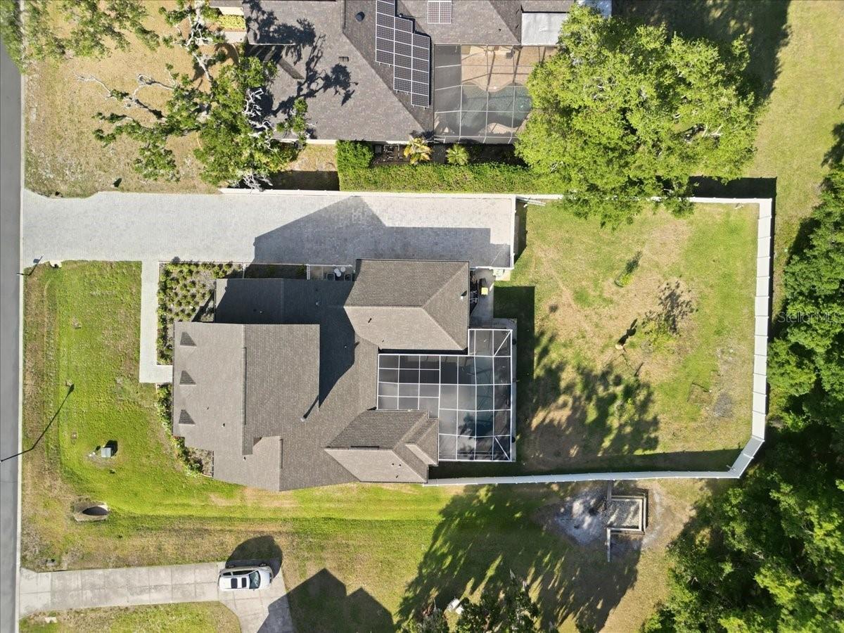 2818 SHIPSTON AVE — photo 61