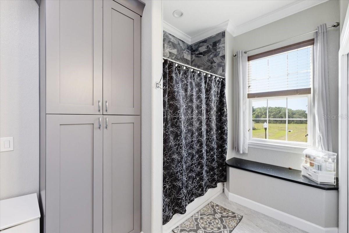 2818 SHIPSTON AVE — photo 23