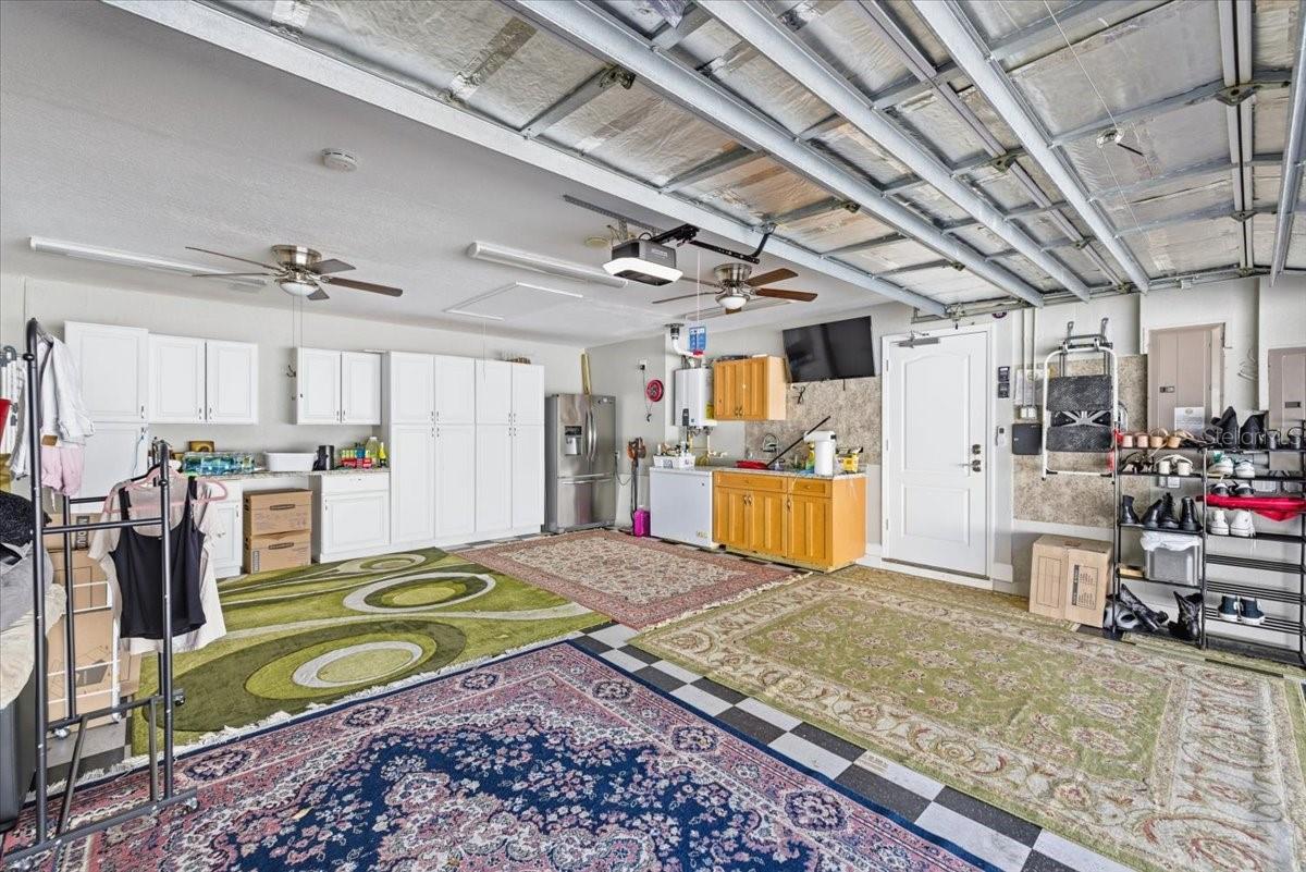 2818 SHIPSTON AVE — photo 68
