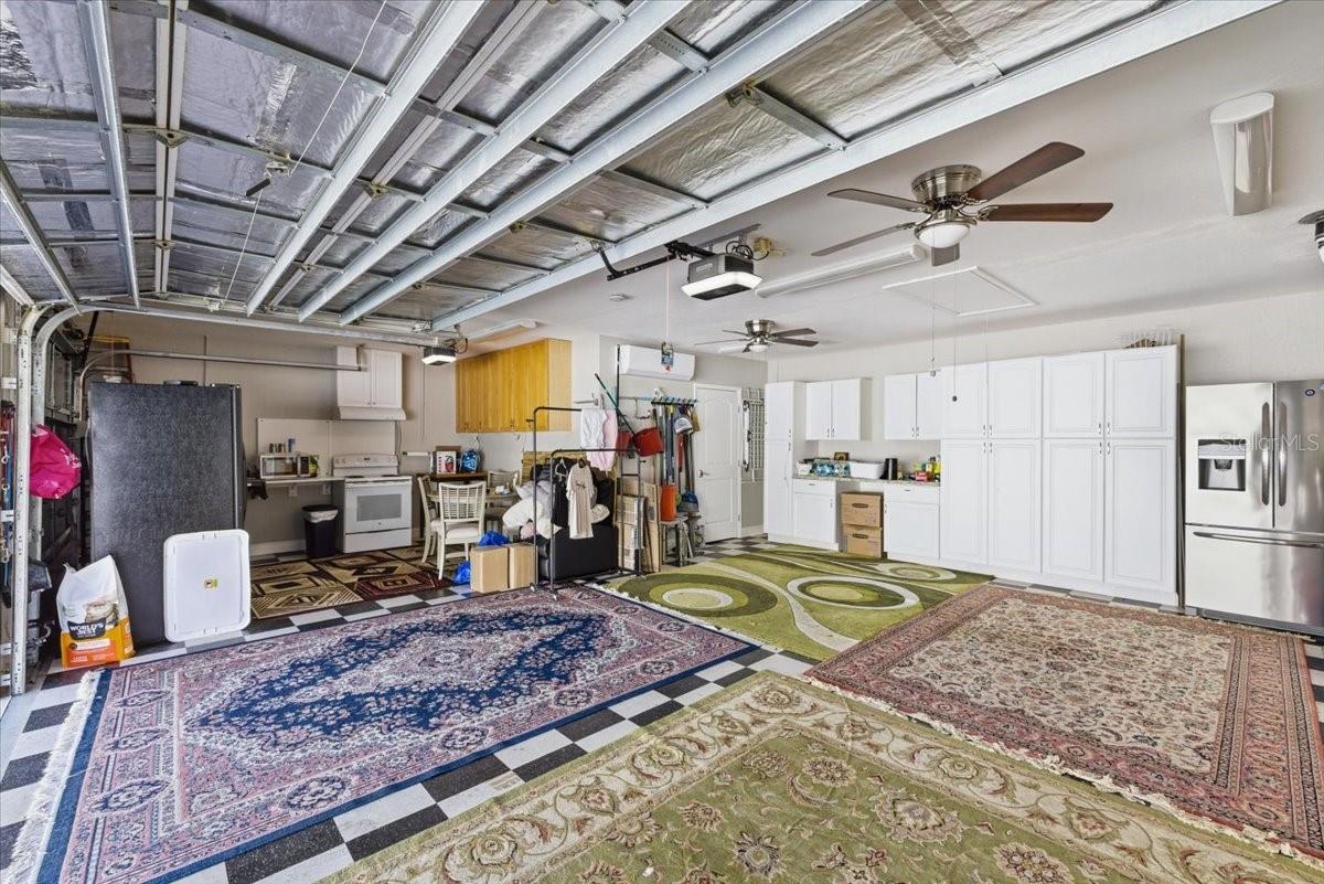 2818 SHIPSTON AVE — photo 66