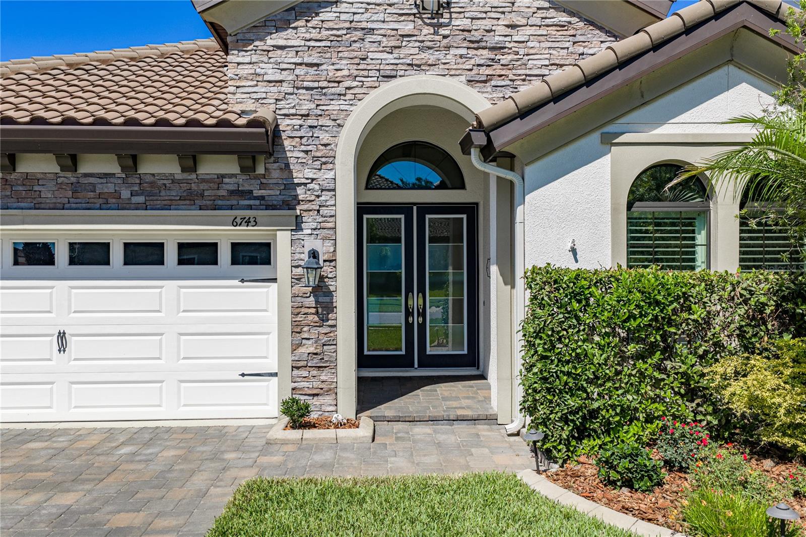 6743 SUNSET VISTA WAY — photo 9